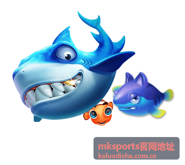 mksports官网地址 赛事中心访问前网络环境设置示意