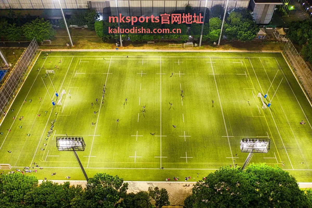 mksports官网地址赛事前瞻分类信息和赛事数据内容展示示意